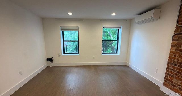 268 Dean Street, Brooklyn, NY 11217