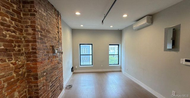 268 Dean Street, Brooklyn, NY 11217