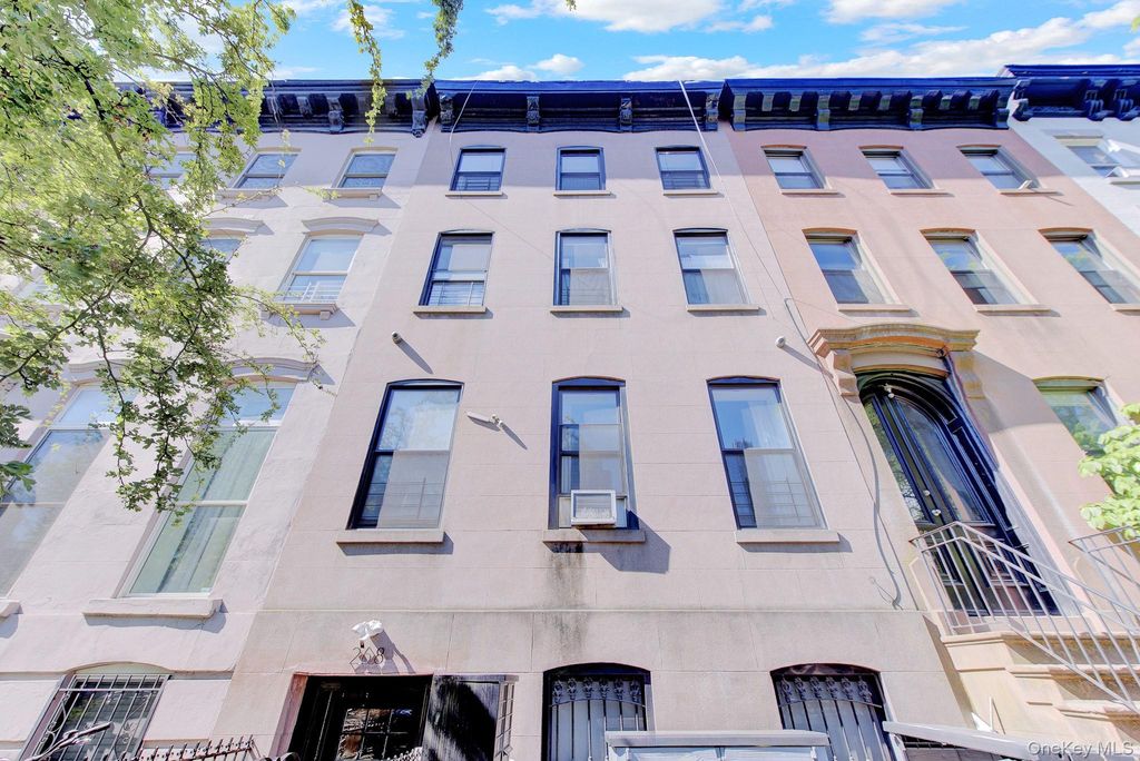 268 Dean Street, Brooklyn, NY 11217