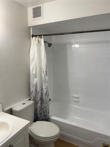 9900 SWEEPSTAKES LANE 4, Orlando, FL 32837