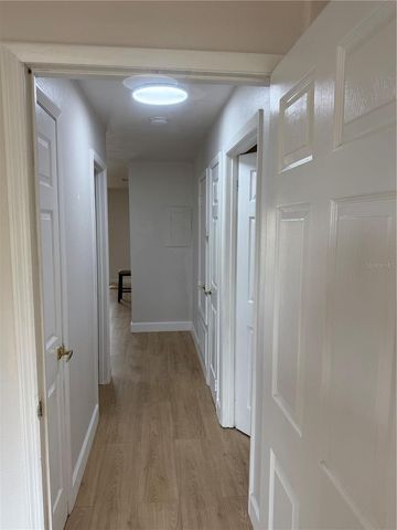 9900 SWEEPSTAKES LANE 4, Orlando, FL 32837