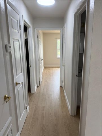 9900 SWEEPSTAKES LANE 4, Orlando, FL 32837