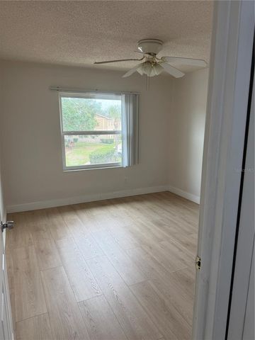 9900 SWEEPSTAKES LANE 4, Orlando, FL 32837