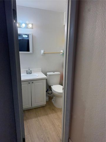 9900 SWEEPSTAKES LANE 4, Orlando, FL 32837