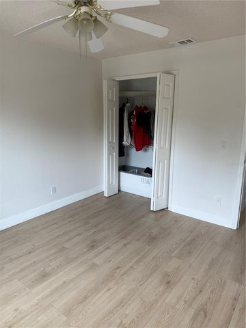 9900 SWEEPSTAKES LANE 4, Orlando, FL 32837