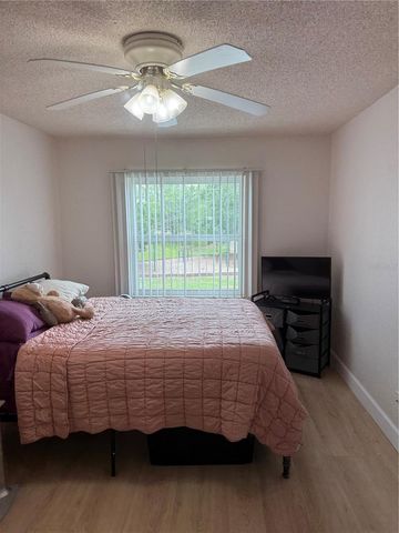 9900 SWEEPSTAKES LANE 4, Orlando, FL 32837
