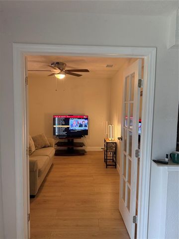 9900 SWEEPSTAKES LANE 4, Orlando, FL 32837