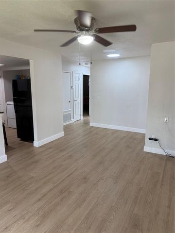 9900 SWEEPSTAKES LANE 4, Orlando, FL 32837