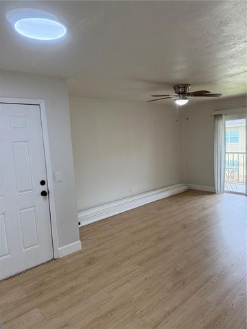 9900 SWEEPSTAKES LANE 4, Orlando, FL 32837