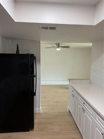 9900 SWEEPSTAKES LANE 4, Orlando, FL 32837