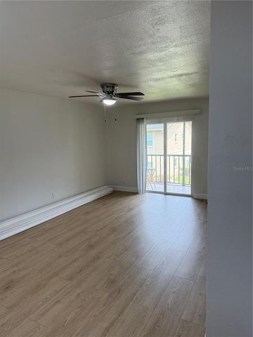 9900 SWEEPSTAKES LANE 4, Orlando, FL 32837