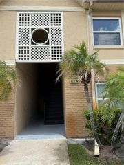 9900 SWEEPSTAKES LANE 4, Orlando, FL 32837