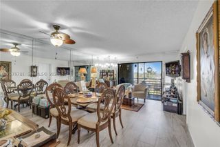 10442 Sunrise Lakes Blvd 312, Sunrise, FL 33322