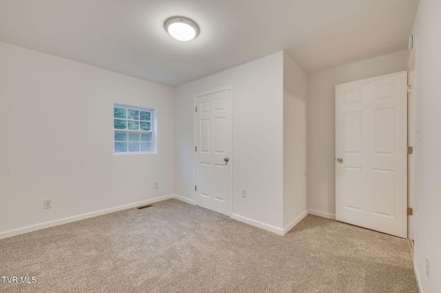 1300 Saratoga Road, Kingsport, TN 37660