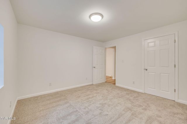 1300 Saratoga Road, Kingsport, TN 37660