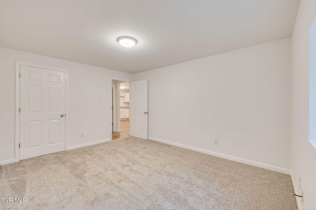 1300 Saratoga Road, Kingsport, TN 37660