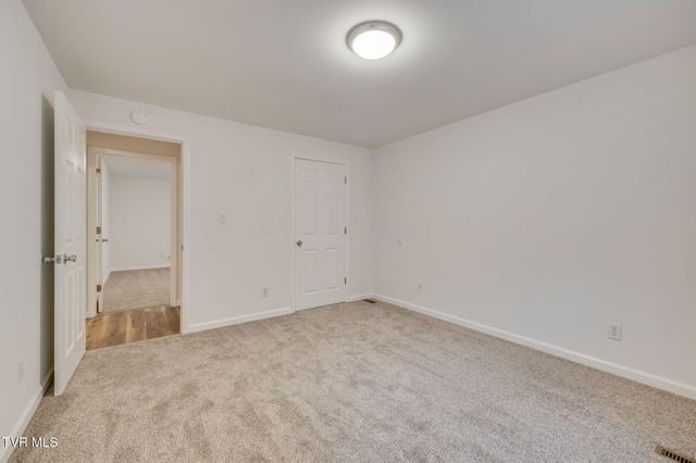 1300 Saratoga Road, Kingsport, TN 37660