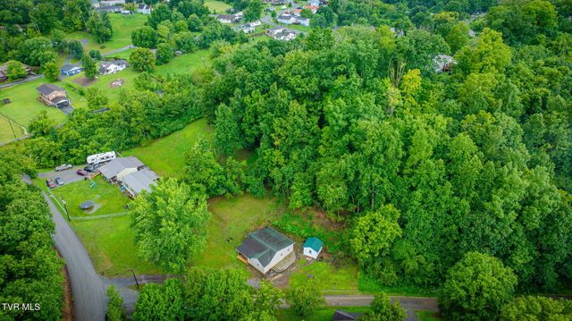 1300 Saratoga Road, Kingsport, TN 37660