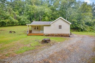 1300 Saratoga Road, Kingsport, TN 37660