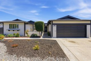 7516 Shady Hollow Drive, Newark, CA 94560