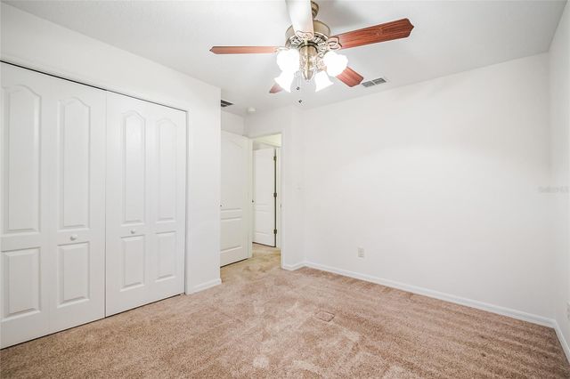 2763 ATHENS DRIVE, Leesburg, FL 34748