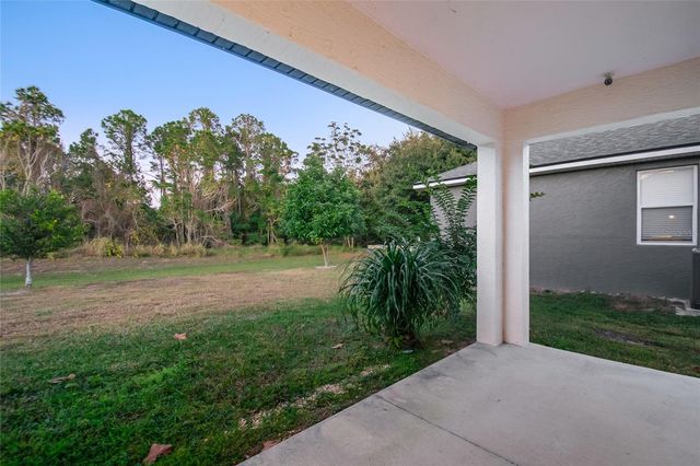 2763 ATHENS DRIVE, Leesburg, FL 34748