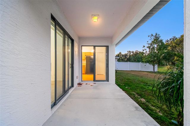 2763 ATHENS DRIVE, Leesburg, FL 34748