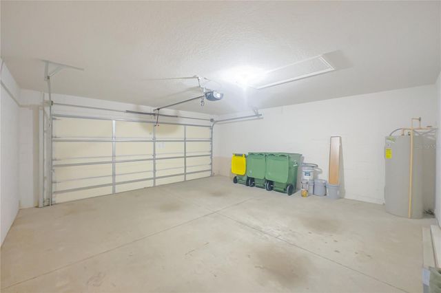 2763 ATHENS DRIVE, Leesburg, FL 34748