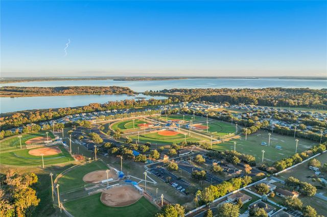 2763 ATHENS DRIVE, Leesburg, FL 34748