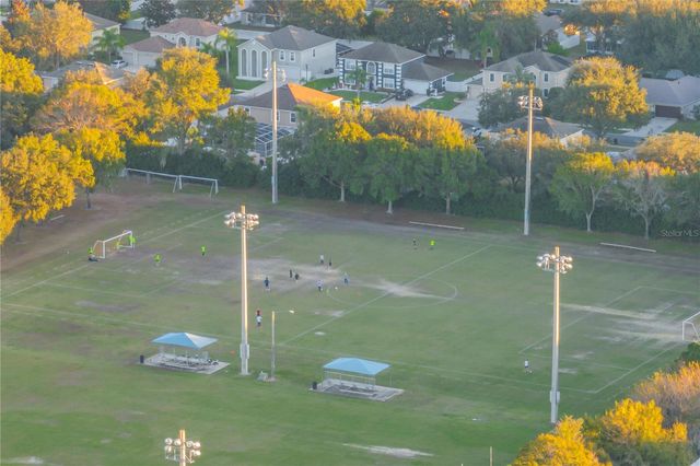 2763 ATHENS DRIVE, Leesburg, FL 34748