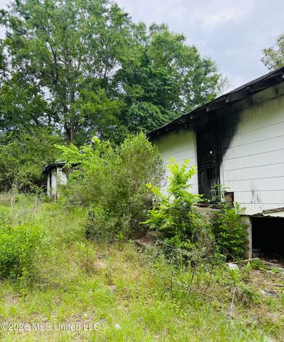 3210 Forest Avenue Ext, Jackson, MS 39213