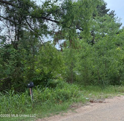 3210 Forest Avenue Ext, Jackson, MS 39213