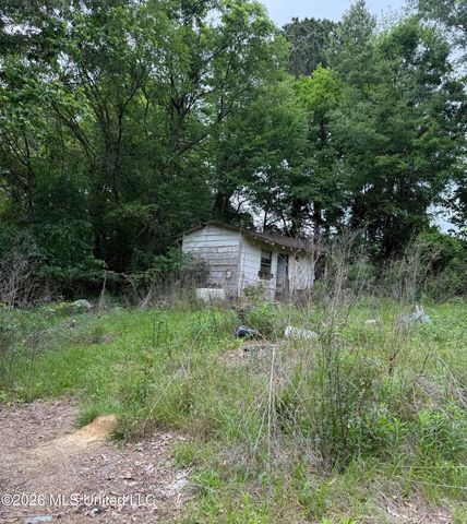 3210 Forest Avenue Ext, Jackson, MS 39213