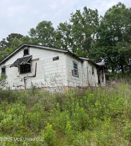 3210 Forest Avenue Ext, Jackson, MS 39213