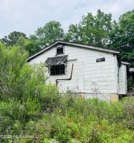 3210 Forest Avenue Ext, Jackson, MS 39213