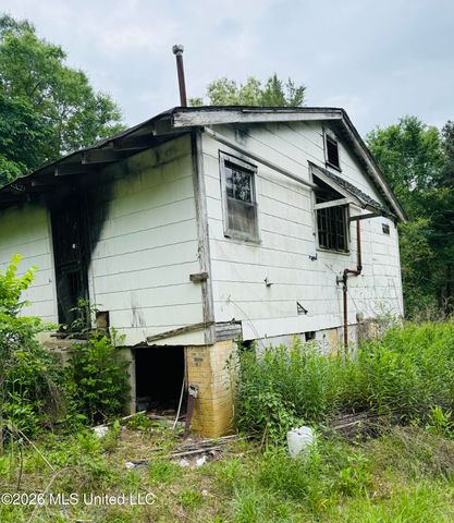 3210 Forest Avenue Ext, Jackson, MS 39213