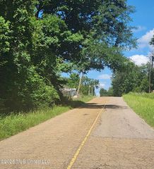 3210 Forest Avenue Ext, Jackson, MS 39213