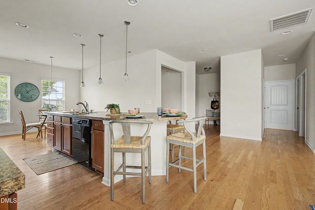 2608 Kinglass Drive, Fuquay Varina, NC 27526