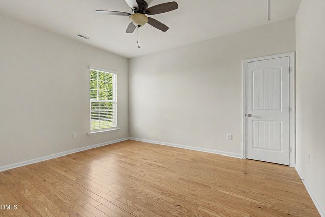 2608 Kinglass Drive, Fuquay Varina, NC 27526