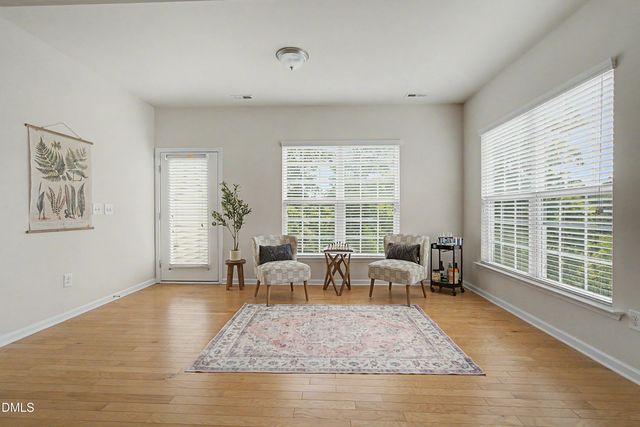2608 Kinglass Drive, Fuquay Varina, NC 27526