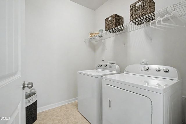 2608 Kinglass Drive, Fuquay Varina, NC 27526