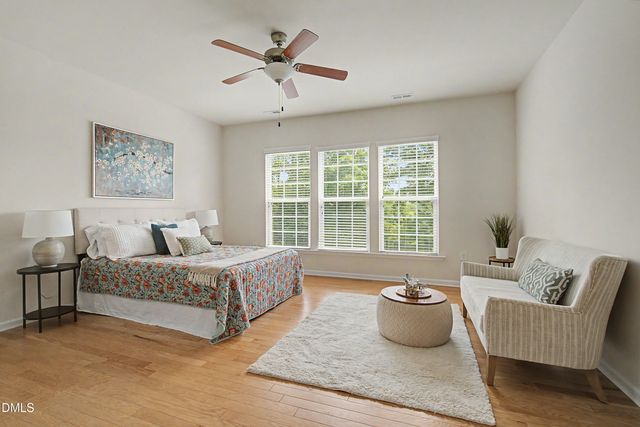 2608 Kinglass Drive, Fuquay Varina, NC 27526