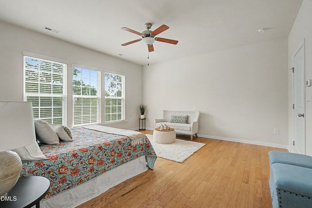 2608 Kinglass Drive, Fuquay Varina, NC 27526