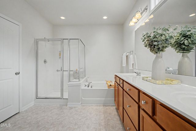 2608 Kinglass Drive, Fuquay Varina, NC 27526
