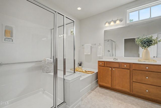 2608 Kinglass Drive, Fuquay Varina, NC 27526