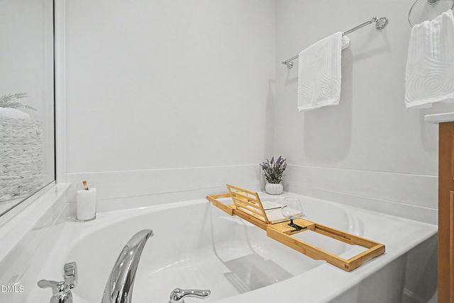 2608 Kinglass Drive, Fuquay Varina, NC 27526