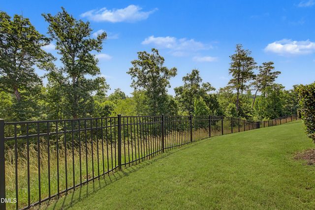 2608 Kinglass Drive, Fuquay Varina, NC 27526