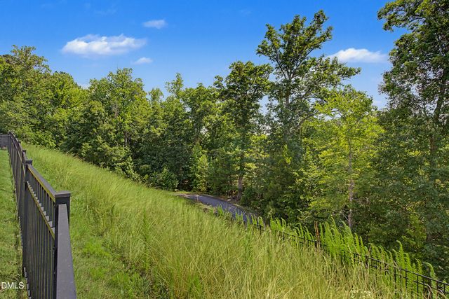 2608 Kinglass Drive, Fuquay Varina, NC 27526