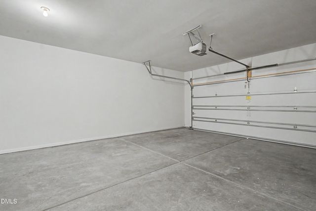2608 Kinglass Drive, Fuquay Varina, NC 27526