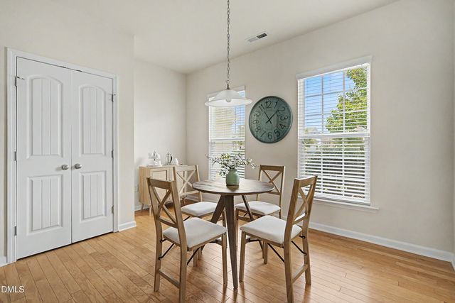 2608 Kinglass Drive, Fuquay Varina, NC 27526